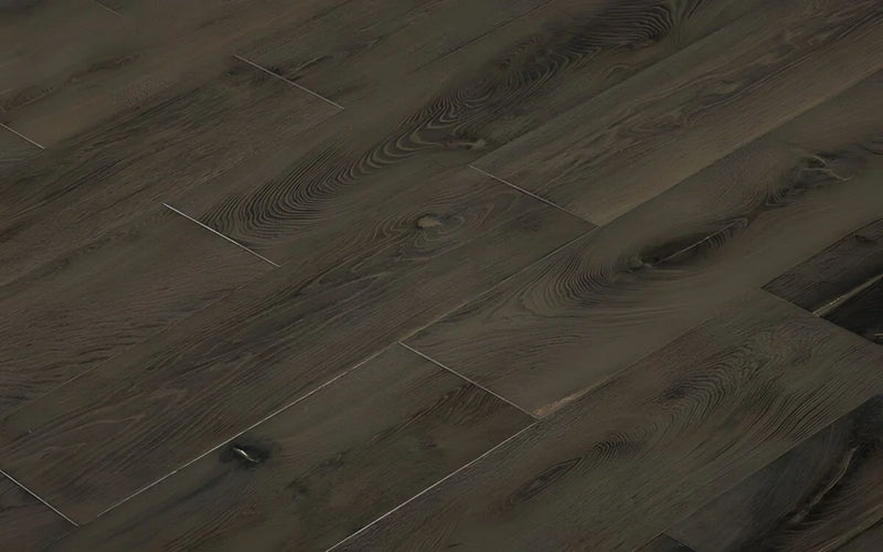 Villa Strasburg Special 9.5x7 RL 4mm European Oak Engineered Hardwood Flooring