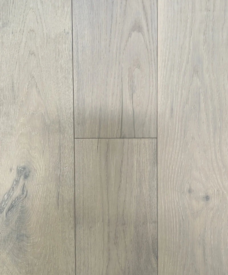 Milky Way Moonshadow 7.5xRL (up to 72) 4mm European Oak Hardwood Flooring