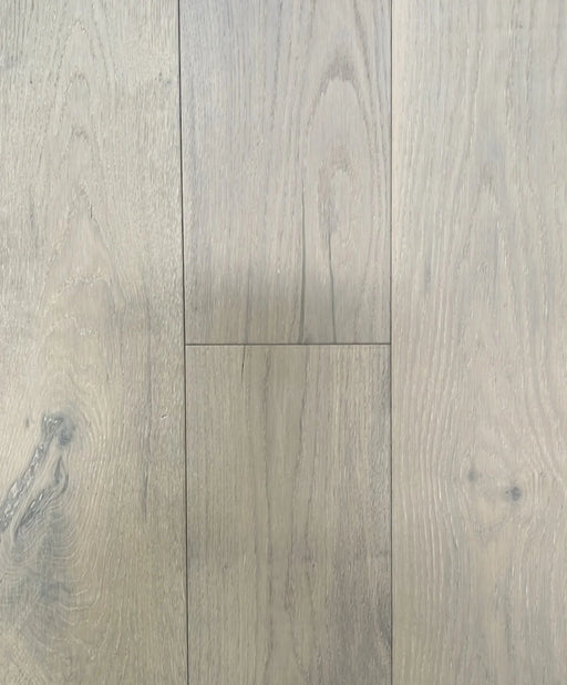 Milky Way Moonshadow 7.5xRL (up to 72) 4mm European Oak Hardwood Flooring
