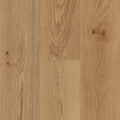 Milky Way Prime Akiva 10.25x7 RL (4mm) European Oak Hardwood Flooring