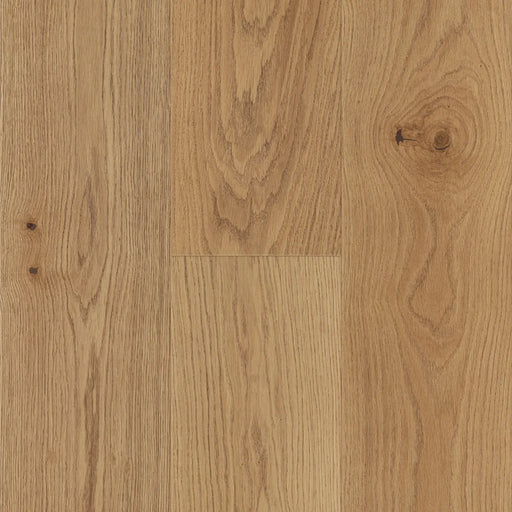 Milky Way Prime Akiva 10.25x7 RL (4mm) European Oak Hardwood Flooring