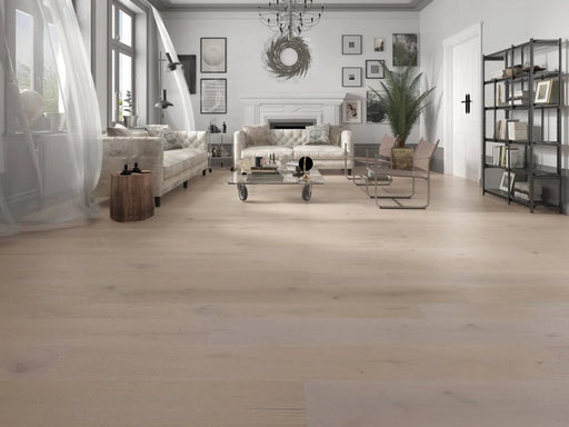 Milky Way Prime Aurora 10.25xRL (Up To 84) 4mm European Oak Hardwood Flooring