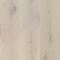 Milky Way Prime Aurora 10.25xRL (Up To 84) 4mm European Oak Hardwood Flooring