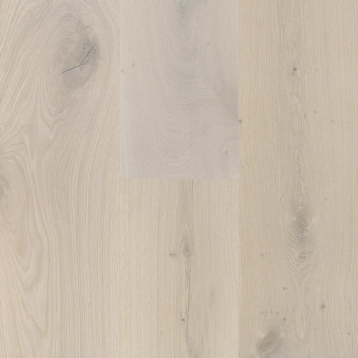Milky Way Prime Aurora 10.25xRL (Up To 84) 4mm European Oak Hardwood Flooring