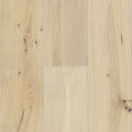 Milky Way Prime Eadu 10.25x7 RL (4mm) European Oak Hardwood Flooring