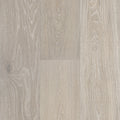 Milky Way Prime Northern Lights 10.25xRL (Up To 84) 4mm European Oak Hardwood Flooring