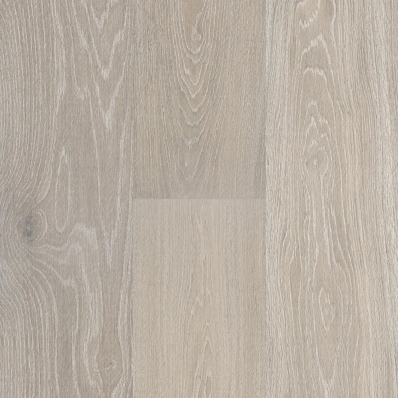 Milky Way Prime Northern Lights 10.25xRL (Up To 84) 4mm European Oak Hardwood Flooring