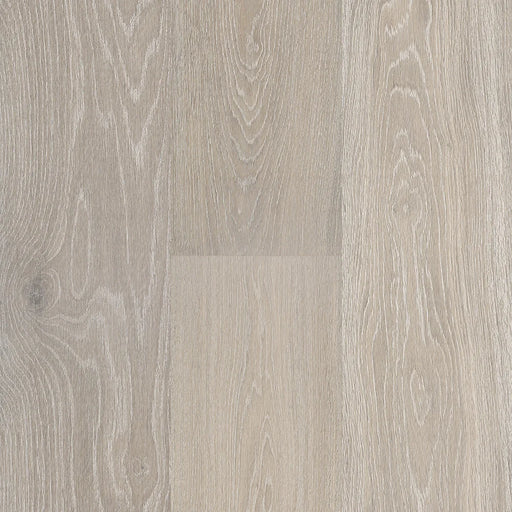 Milky Way Prime Northern Lights 10.25xRL (Up To 84) 4mm European Oak Hardwood Flooring
