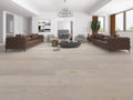 Milky Way Prime Northern Lights 10.25xRL (Up To 84) 4mm European Oak Hardwood Flooring
