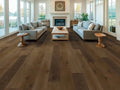Milky Way Prime Unduli 10.25xRL (Up To 84) 4mm European Oak Hardwood Flooring