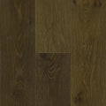 Milky Way Prime Unduli 10.25xRL (Up To 84) 4mm European Oak Hardwood Flooring