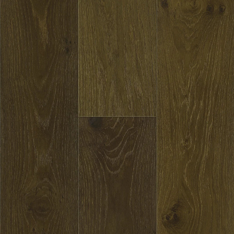 Milky Way Prime Unduli 10.25xRL (Up To 84) 4mm European Oak Hardwood Flooring