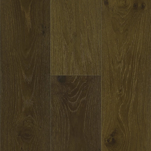 Milky Way Prime Unduli 10.25xRL (Up To 84) 4mm European Oak Hardwood Flooring