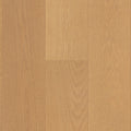 Milky Way Select Galia 9.5x7 RL (4mm) European Oak Hardwood Flooring