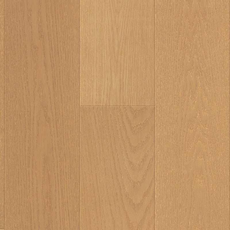 Milky Way Select Galia 9.5x7 RL (4mm) European Oak Hardwood Flooring