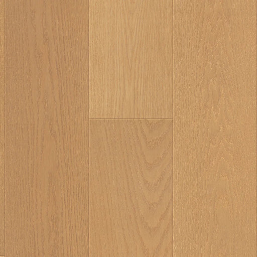 Milky Way Select Galia 9.5x7 RL (4mm) European Oak Hardwood Flooring