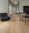 Milky Way Select Gemini 9.5x7 RL (4mm) European Oak Hardwood Flooring