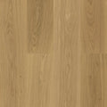 Milky Way Select Gemini 9.5x7 RL (4mm) European Oak Hardwood Flooring