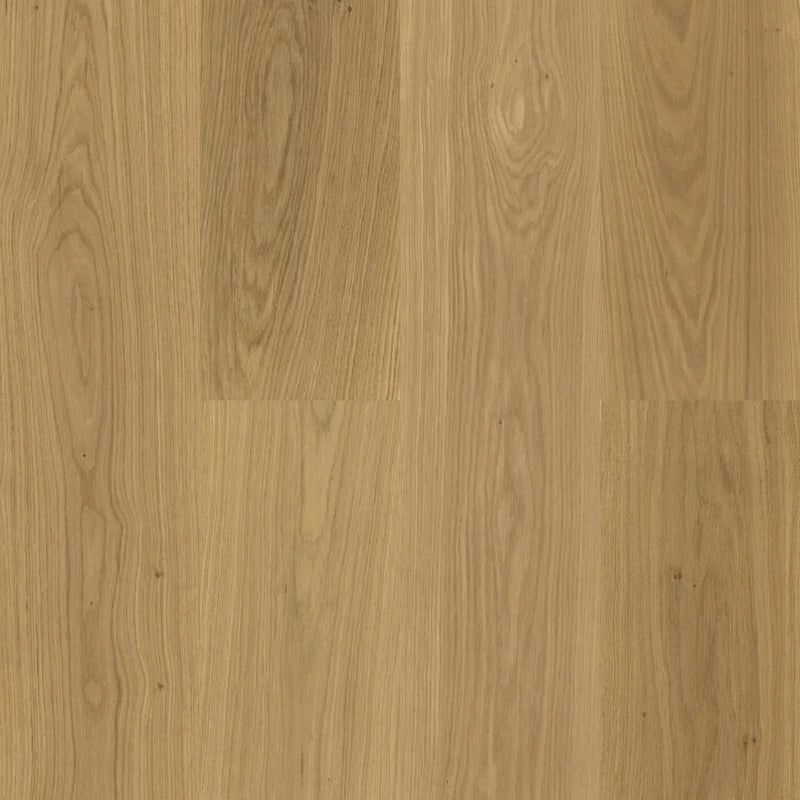 Milky Way Select Gemini 9.5x7 RL (4mm) European Oak Hardwood Flooring