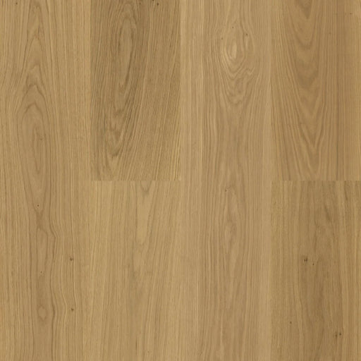 Milky Way Select Gemini 9.5x7 RL (4mm) European Oak Hardwood Flooring