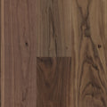 Milky Way Select Helios 8.7x7 RL (3mm) Walnut Hardwood Flooring
