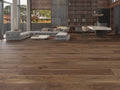 Milky Way Select Helios 8.7x7 RL (3mm) Walnut Hardwood Flooring