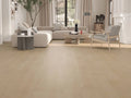 Milky Way Select Kyber 9.5x7 RL (4mm) European Oak Hardwood Flooring