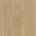 Milky Way Select Kyber 9.5x7 RL (4mm) European Oak Hardwood Flooring
