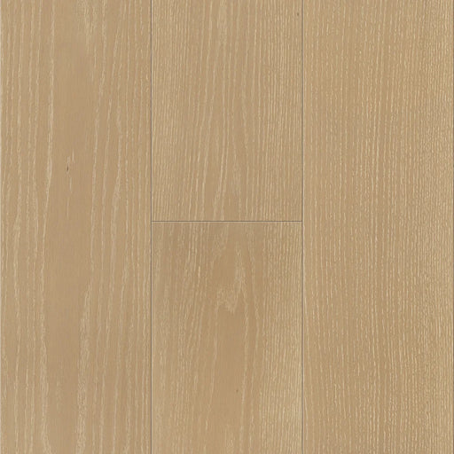 Milky Way Select Kyber 9.5x7 RL (4mm) European Oak Hardwood Flooring