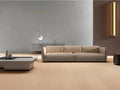 Milky Way Select Libra 9.5x7 RL (4mm) European Oak Hardwood Flooring