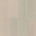 Milky Way Select Libra 9.5x7 RL (4mm) European Oak Hardwood Flooring