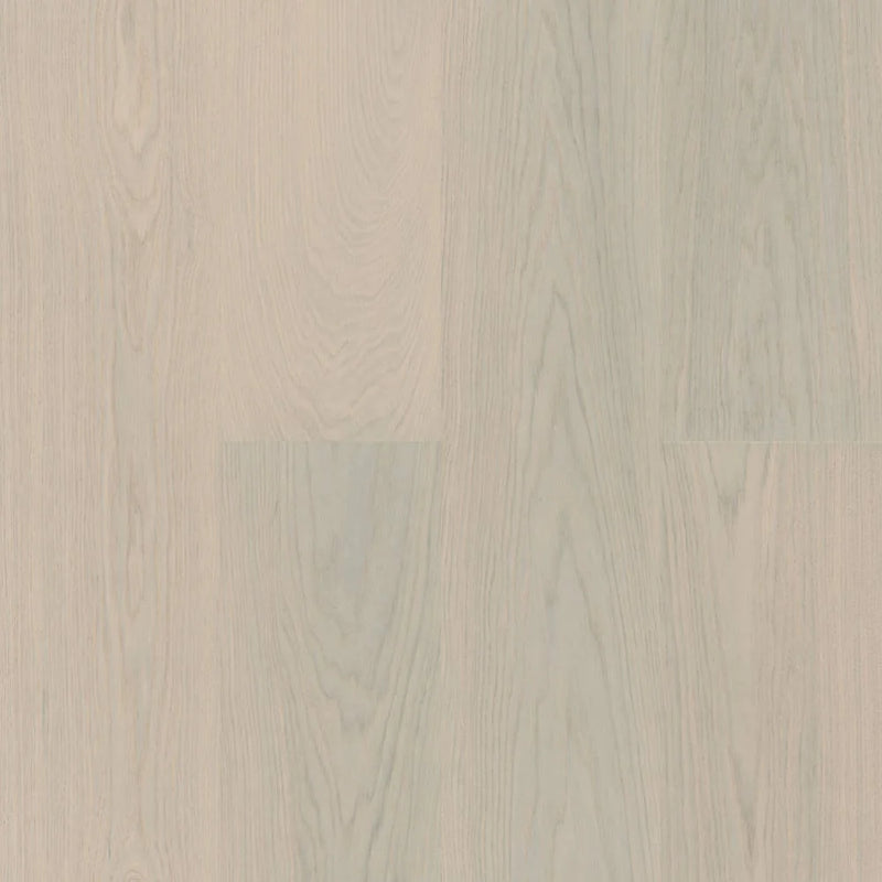 Milky Way Select Libra 9.5x7 RL (4mm) European Oak Hardwood Flooring