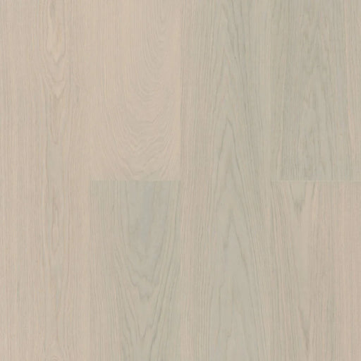 Milky Way Select Libra 9.5x7 RL (4mm) European Oak Hardwood Flooring