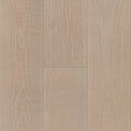 Milky Way Select Lumin 9.5x7 RL (4mm) European Oak Hardwood Flooring