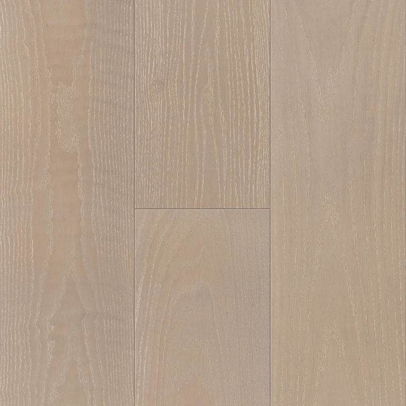 Milky Way Select Lumin 9.5x7 RL (4mm) European Oak Hardwood Flooring