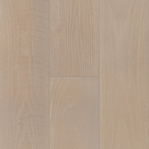 Milky Way Select Lumin 9.5x7 RL (4mm) European Oak Hardwood Flooring