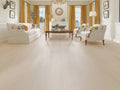 Milky Way Select Lumin 9.5x7 RL (4mm) European Oak Hardwood Flooring