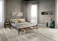 Millelegni Scottish Oak 8x48 Porcelain Plank