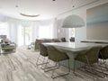 Millelegni Scottish Oak 8x48 Porcelain Plank