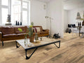 Millelegni Grey Ash 8x48 Porcelain Plank