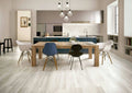 Millelegni Scottish Oak 8x48 Porcelain Plank