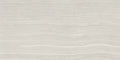 Millerighe Silver 24x48 Polished Porcelain Wall & Floor Tile