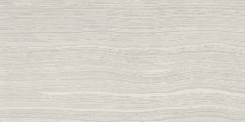 Millerighe Silver 24x48 Polished Porcelain Wall & Floor Tile