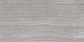 Millerighe Grey 24x48 Polished Porcelain Wall & Floor Tile