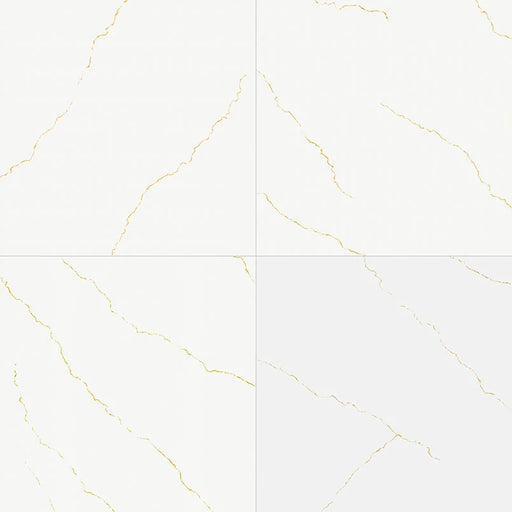 Miraggio Gold 24x24 Matte Porcelain Paver