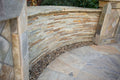 Mixed 3-5 CM 40 LBS Polished Stone Pebbles
