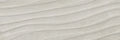Mixit Concept Blanco Matte 12x36 Porcelain Tile