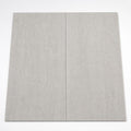 Moca Cream 18x36 Honed Limestone Tile close-up