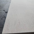 Moca Cream 18x36 Honed Limestone Tile