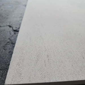 Moca Cream 18x36 Honed Limestone Tile